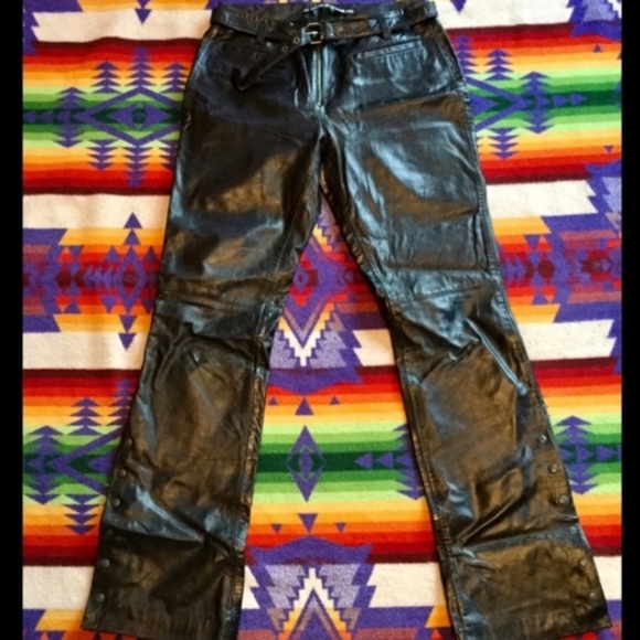 👖Levi’s Strauss - 505 - UNISEX  36 X 31 - Picture 13 of 15